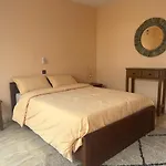 Superbe Appartement Centre Agadir 10Mn A Pied Plage