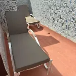 Superbe Appartement Centre Agadir 10Mn A Pied Plage